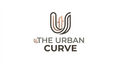 The Urban Curve - Home
